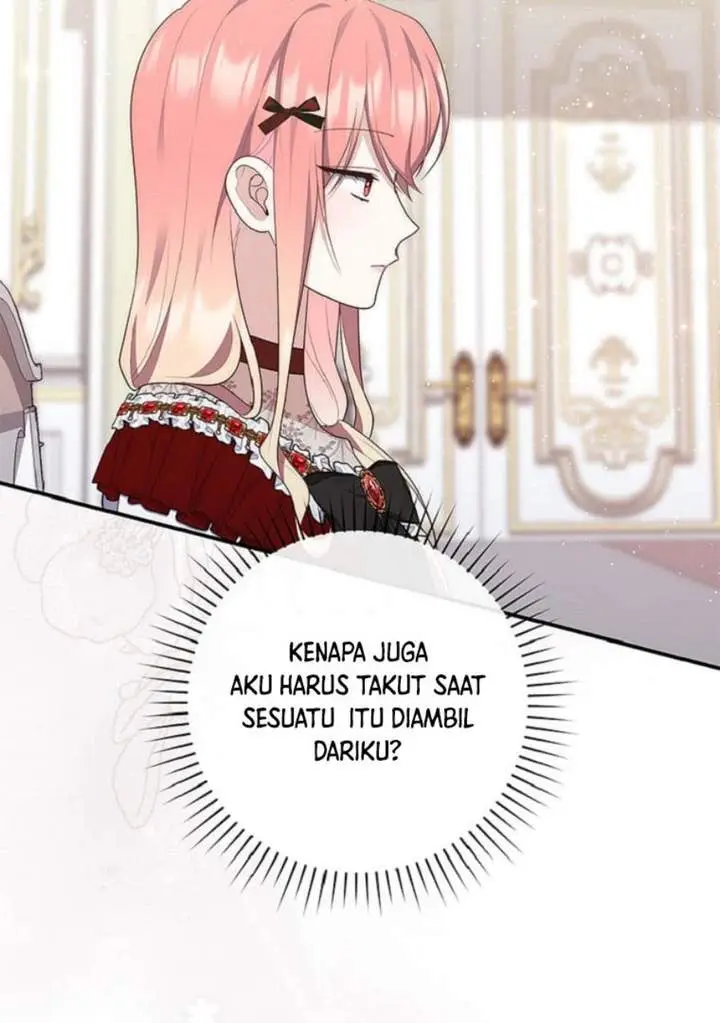 image-komik-a-princess-who-reads-fortune-chapter-71-23/151