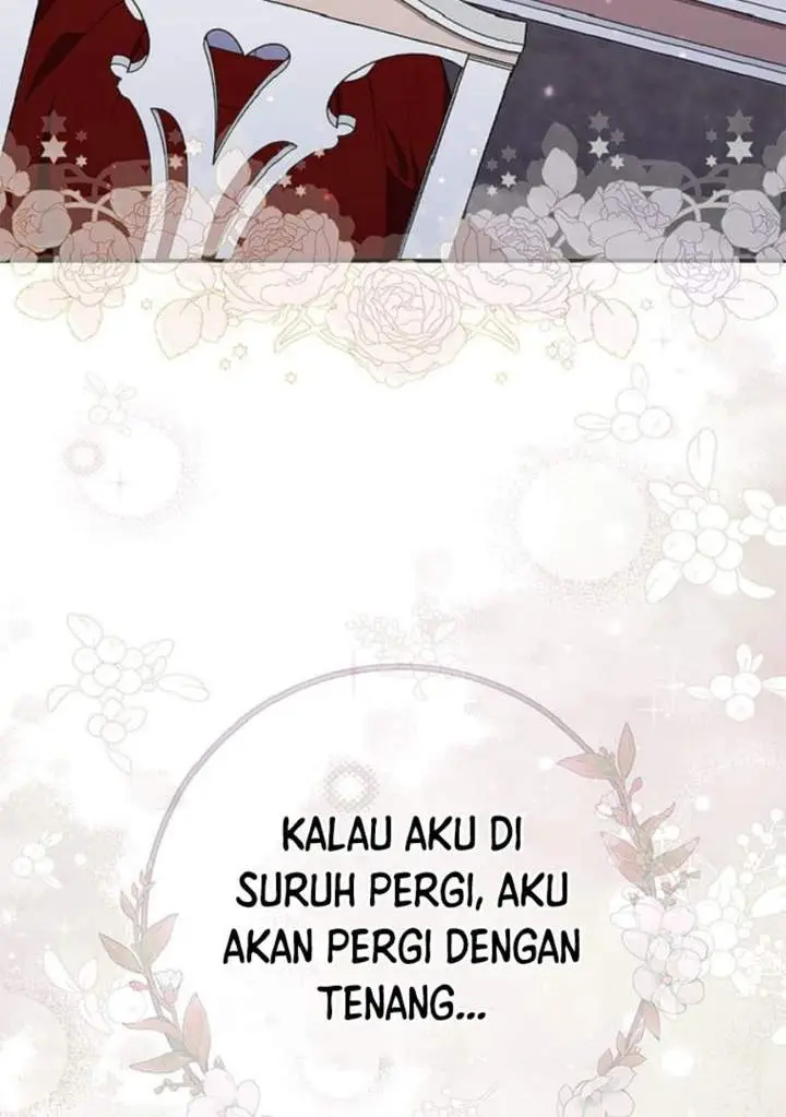image-komik-a-princess-who-reads-fortune-chapter-71-26/151