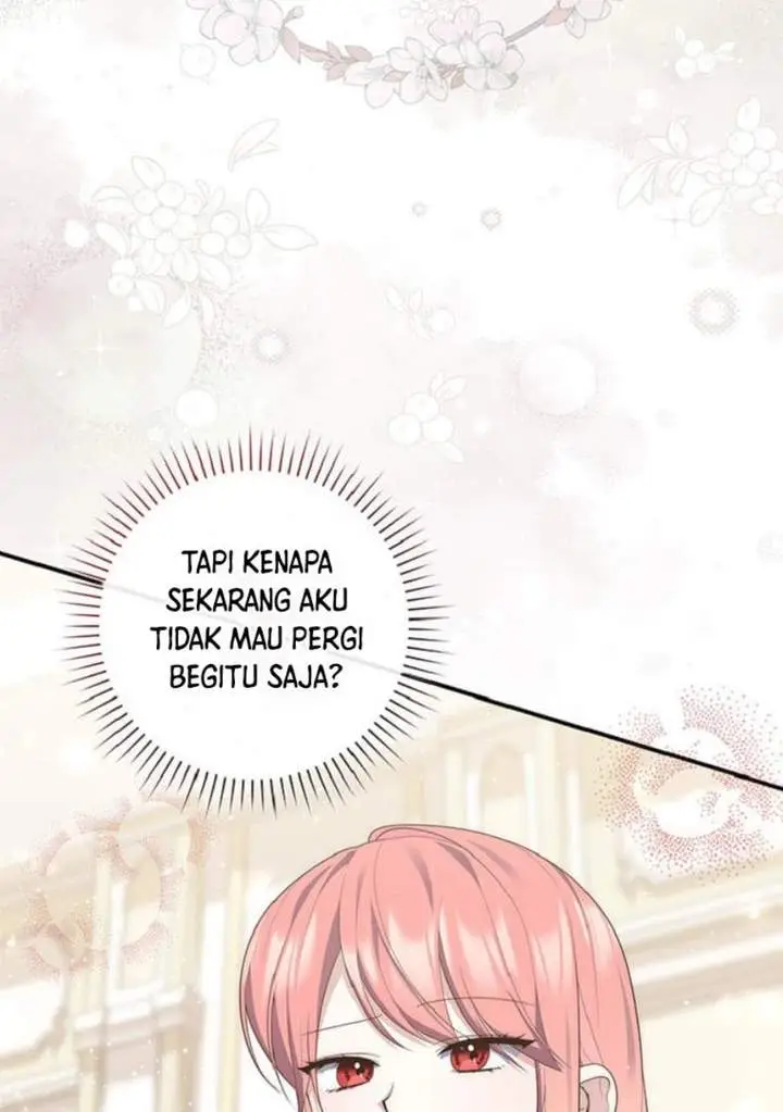 image-komik-a-princess-who-reads-fortune-chapter-71-27/151