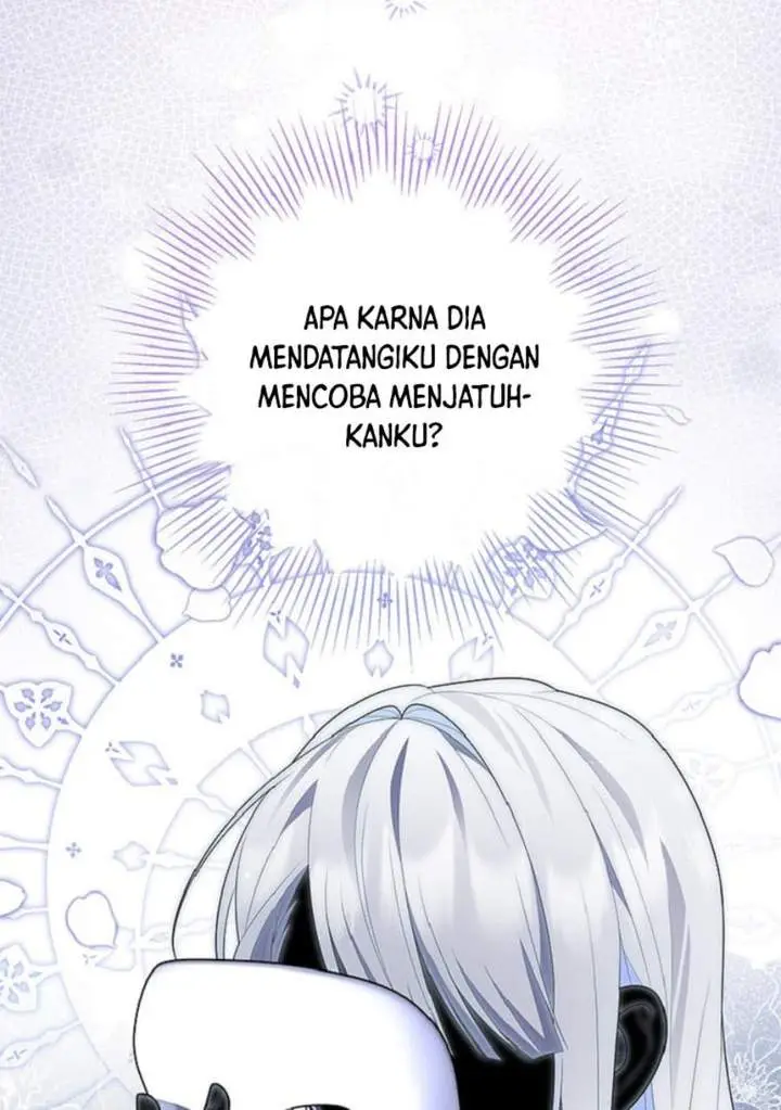 image-komik-a-princess-who-reads-fortune-chapter-71-29/151