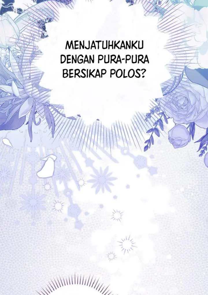 image-komik-a-princess-who-reads-fortune-chapter-71-31/151