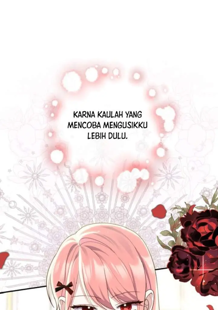 image-komik-a-princess-who-reads-fortune-chapter-71-33/151
