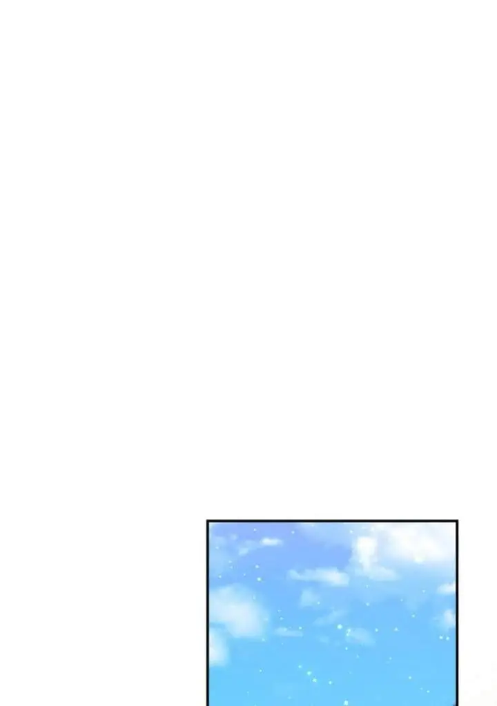 image-komik-a-princess-who-reads-fortune-chapter-71-36/151