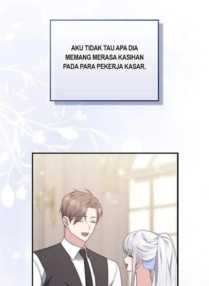 image-komik-a-princess-who-reads-fortune-chapter-71-43/151