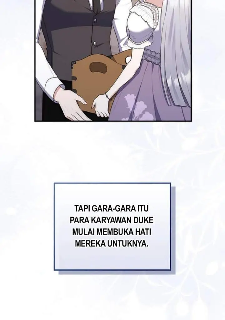 image-komik-a-princess-who-reads-fortune-chapter-71-44/151
