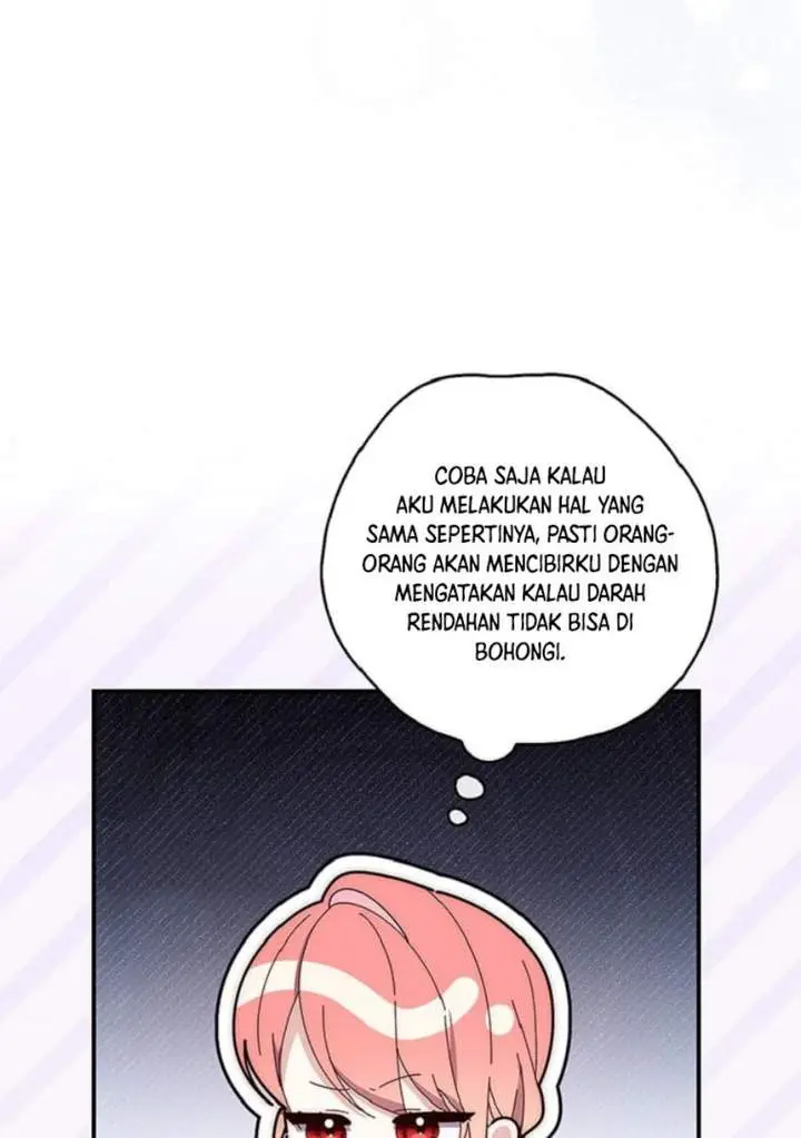 image-komik-a-princess-who-reads-fortune-chapter-71-45/151