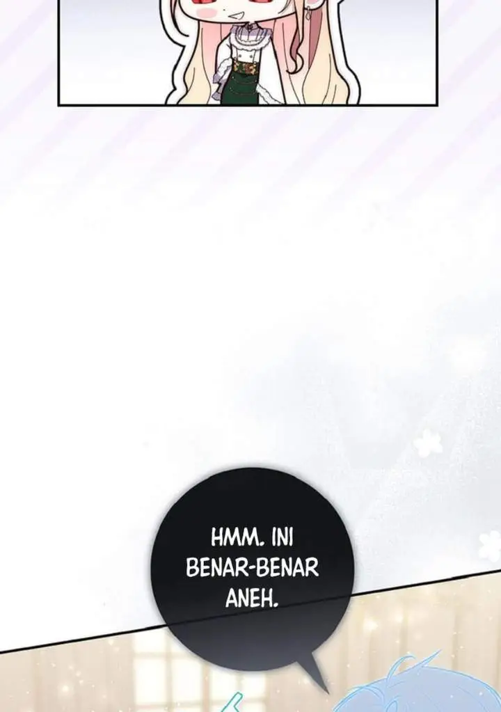 image-komik-a-princess-who-reads-fortune-chapter-71-46/151