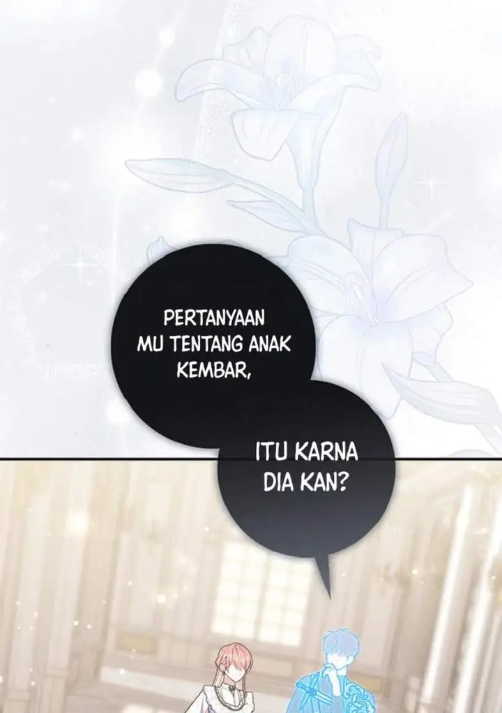 image-komik-a-princess-who-reads-fortune-chapter-71-48/151