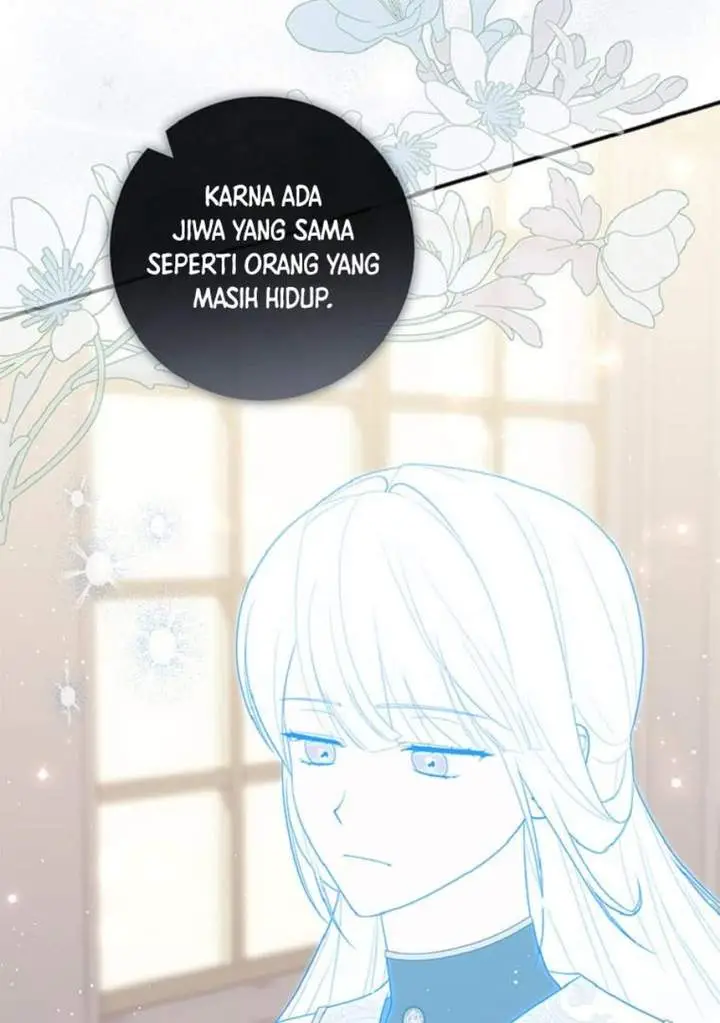 image-komik-a-princess-who-reads-fortune-chapter-71-50/151