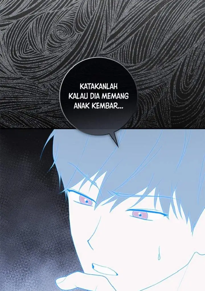 image-komik-a-princess-who-reads-fortune-chapter-71-52/151