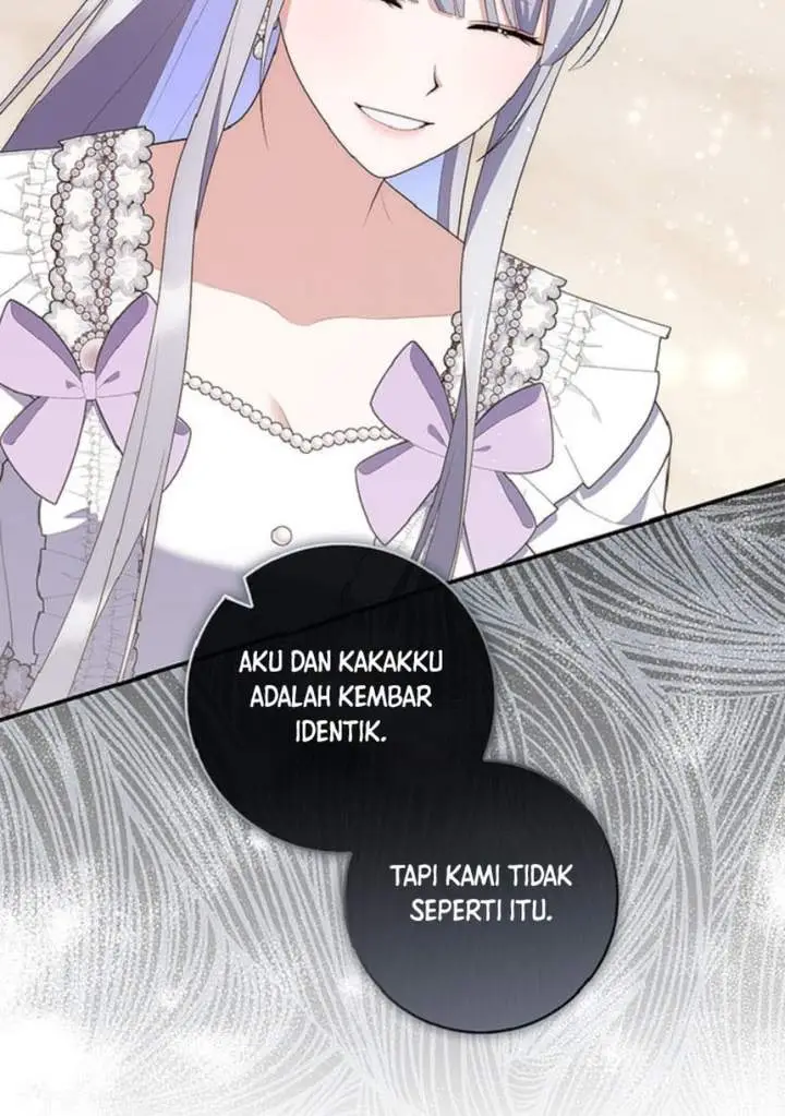 image-komik-a-princess-who-reads-fortune-chapter-71-55/151