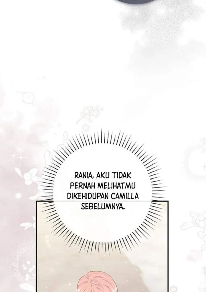 image-komik-a-princess-who-reads-fortune-chapter-71-58/151