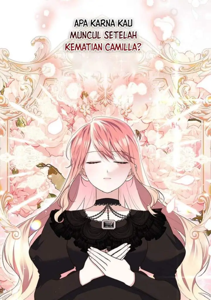 image-komik-a-princess-who-reads-fortune-chapter-71-60/151