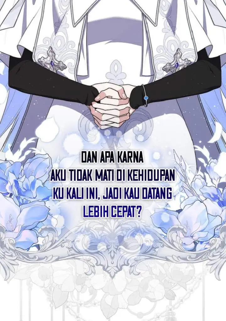 image-komik-a-princess-who-reads-fortune-chapter-71-62/151