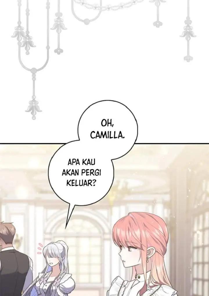 image-komik-a-princess-who-reads-fortune-chapter-71-63/151
