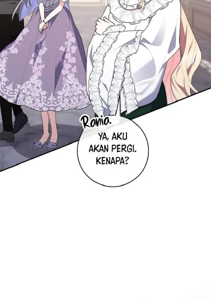 image-komik-a-princess-who-reads-fortune-chapter-71-64/151
