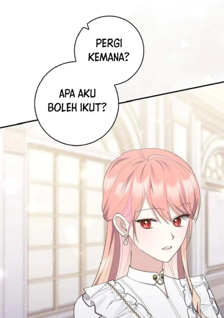 image-komik-a-princess-who-reads-fortune-chapter-71-65/151