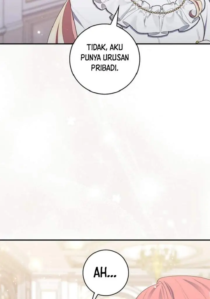 image-komik-a-princess-who-reads-fortune-chapter-71-66/151