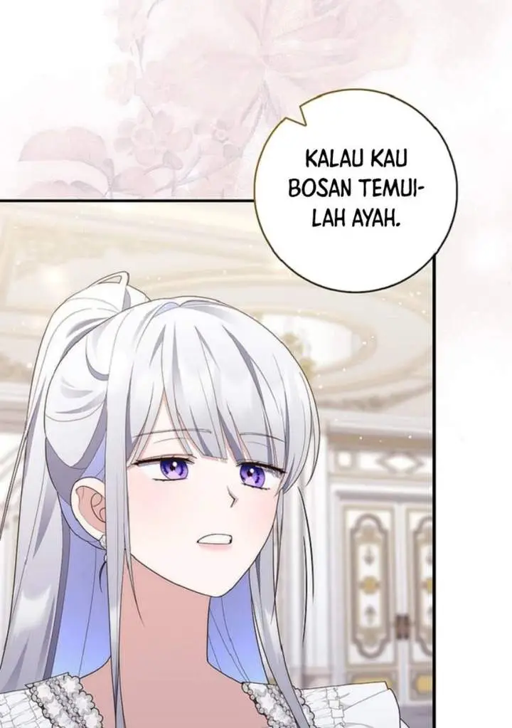 image-komik-a-princess-who-reads-fortune-chapter-71-68/151