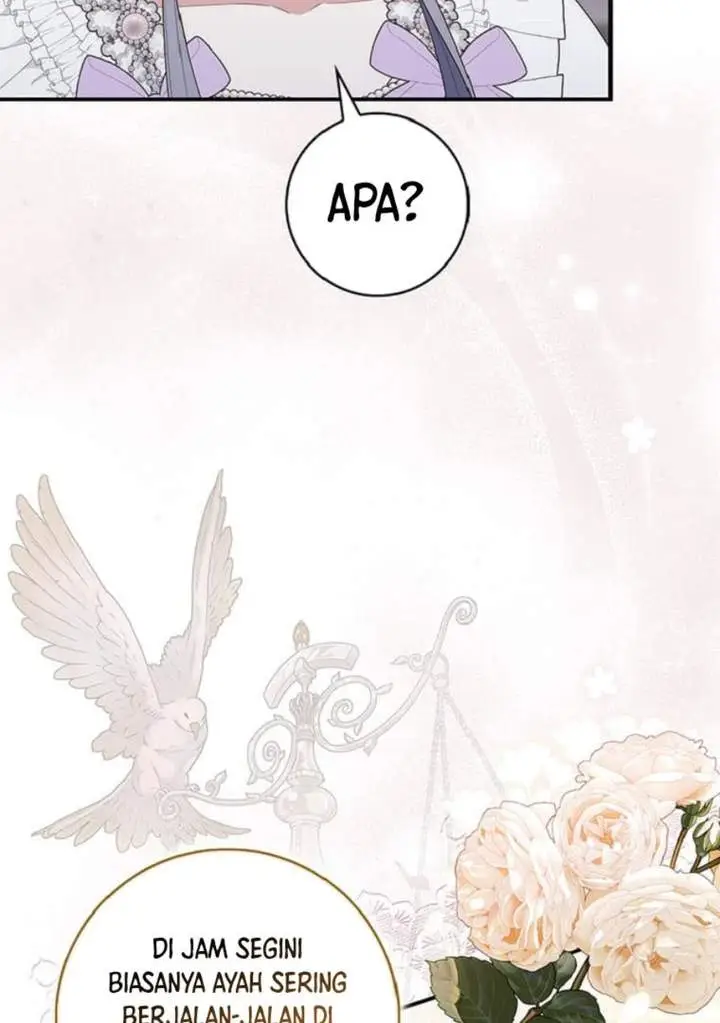 image-komik-a-princess-who-reads-fortune-chapter-71-69/151