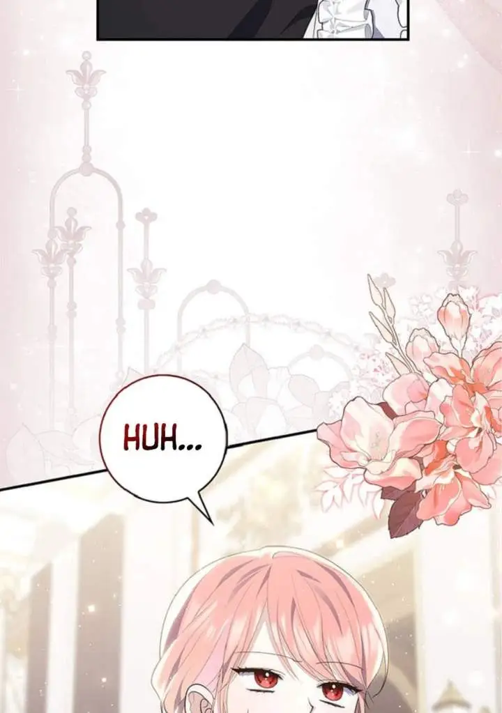 image-komik-a-princess-who-reads-fortune-chapter-71-82/151
