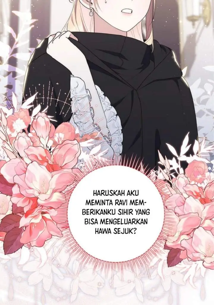 image-komik-a-princess-who-reads-fortune-chapter-71-83/151