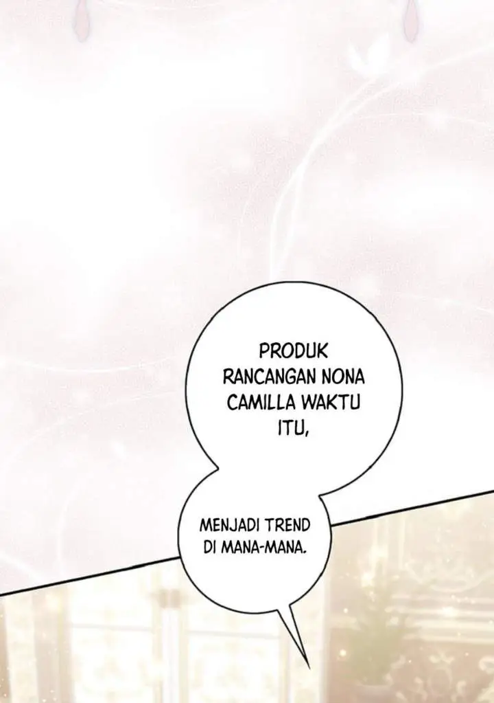image-komik-a-princess-who-reads-fortune-chapter-71-84/151