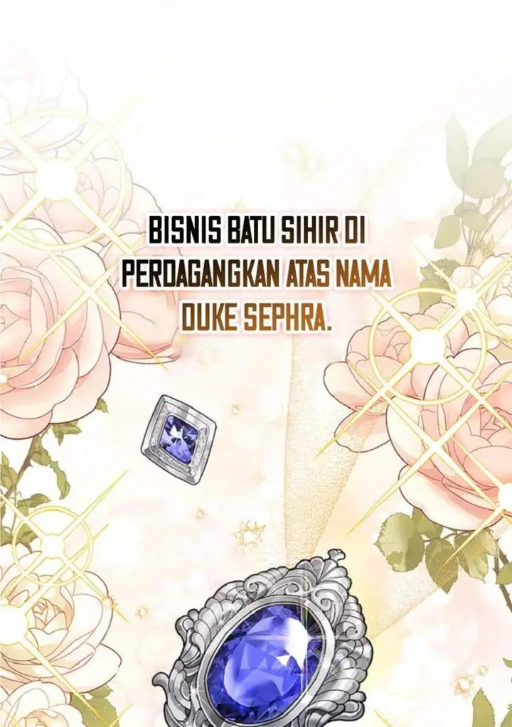 image-komik-a-princess-who-reads-fortune-chapter-71-86/151