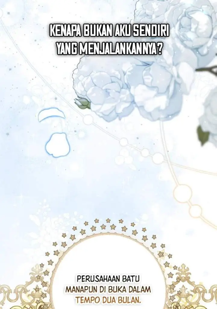 image-komik-a-princess-who-reads-fortune-chapter-71-90/151