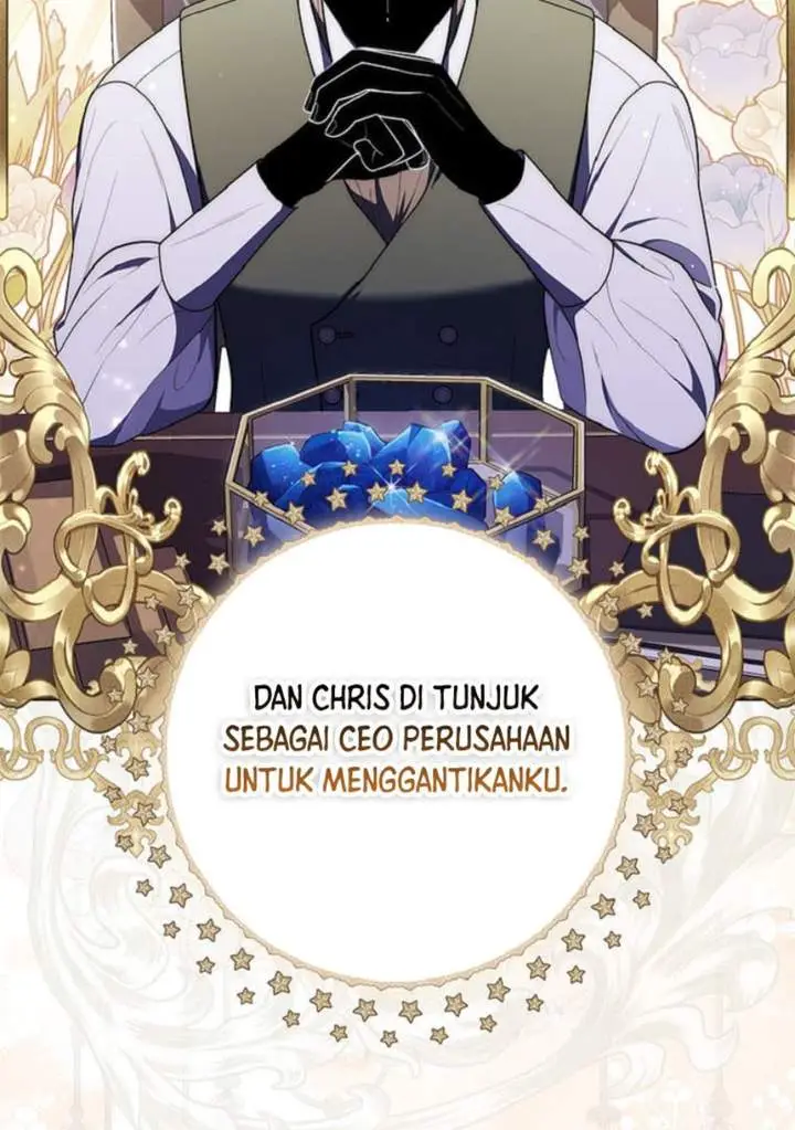 image-komik-a-princess-who-reads-fortune-chapter-71-92/151