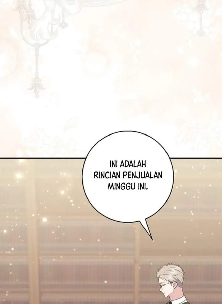 image-komik-a-princess-who-reads-fortune-chapter-71-93/151