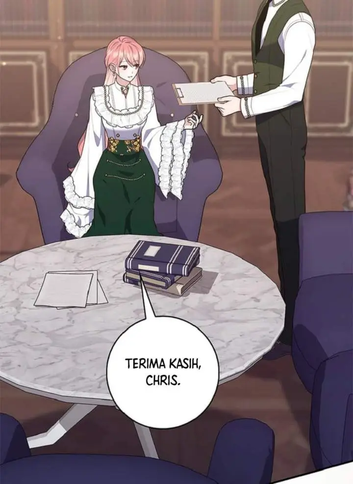 image-komik-a-princess-who-reads-fortune-chapter-71-94/151