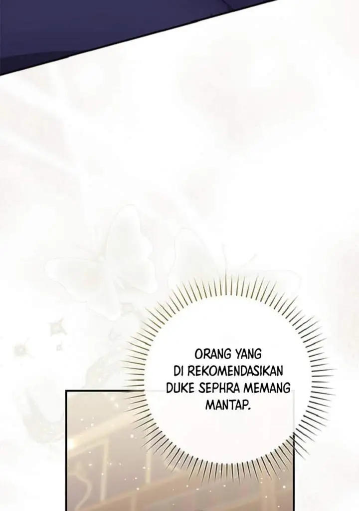 image-komik-a-princess-who-reads-fortune-chapter-71-95/151