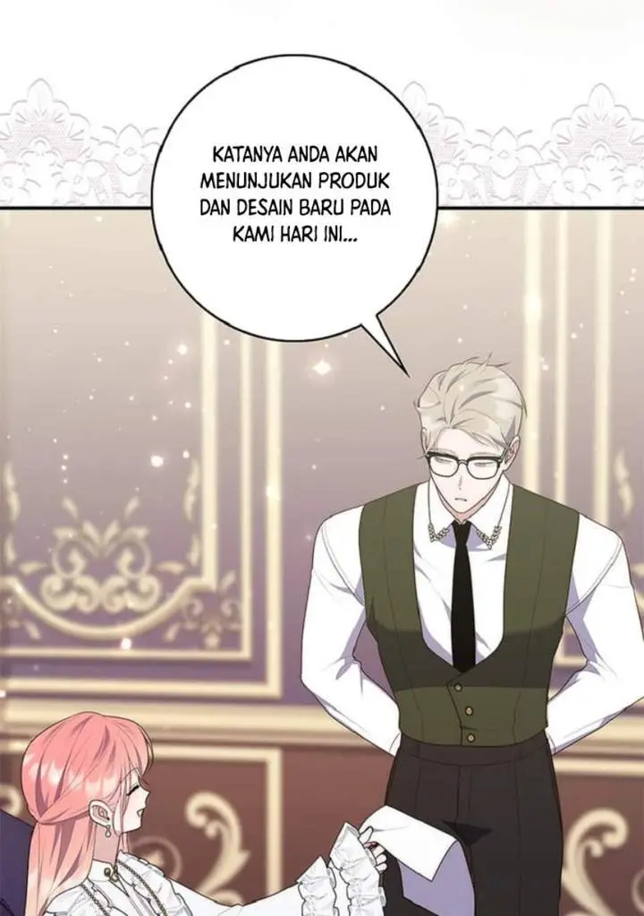 image-komik-a-princess-who-reads-fortune-chapter-71-97/151