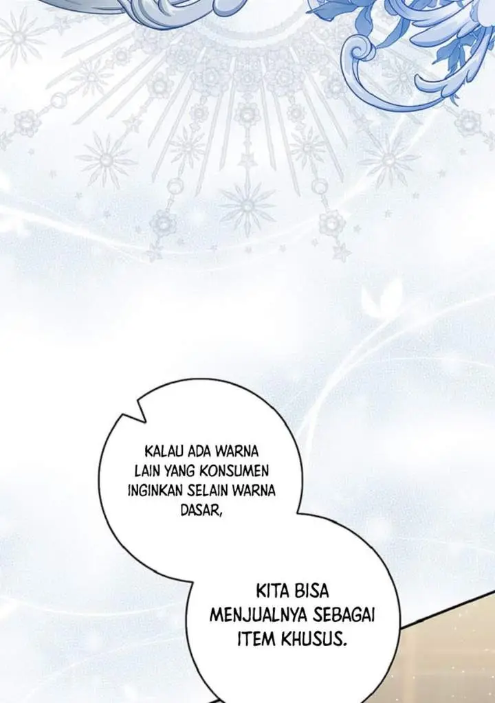 image-komik-a-princess-who-reads-fortune-chapter-71-106/151