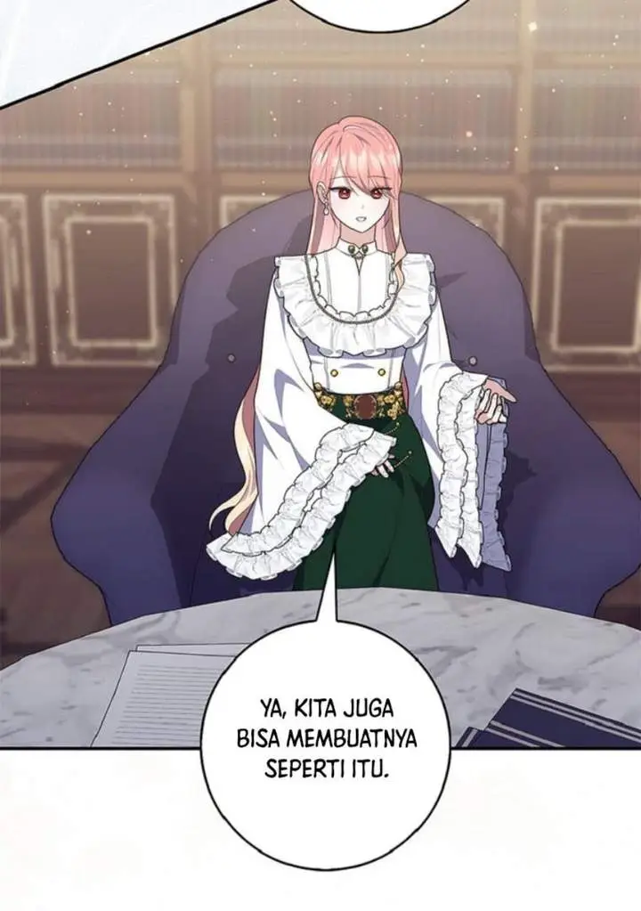 image-komik-a-princess-who-reads-fortune-chapter-71-107/151