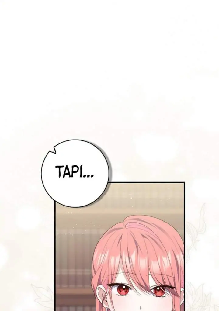 image-komik-a-princess-who-reads-fortune-chapter-71-108/151