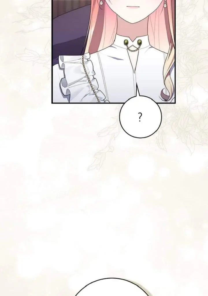 image-komik-a-princess-who-reads-fortune-chapter-71-109/151