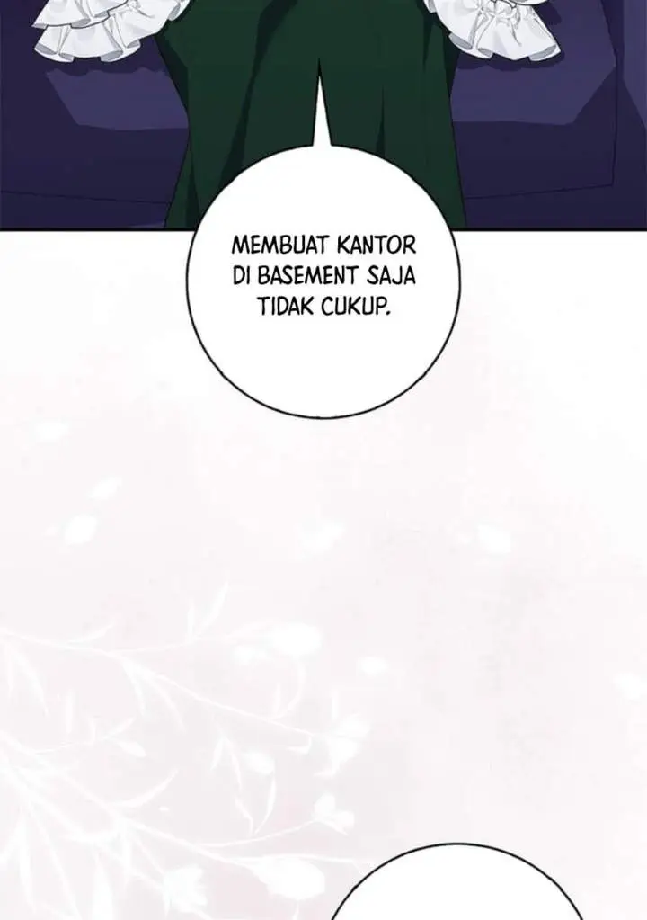 image-komik-a-princess-who-reads-fortune-chapter-71-117/151