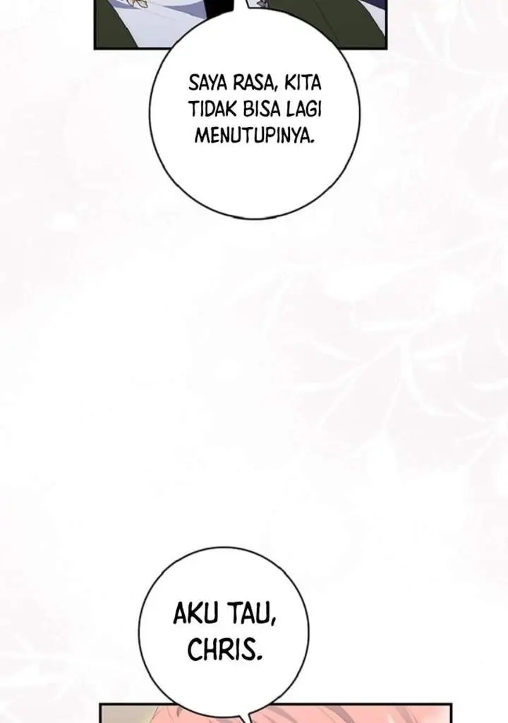 image-komik-a-princess-who-reads-fortune-chapter-71-119/151