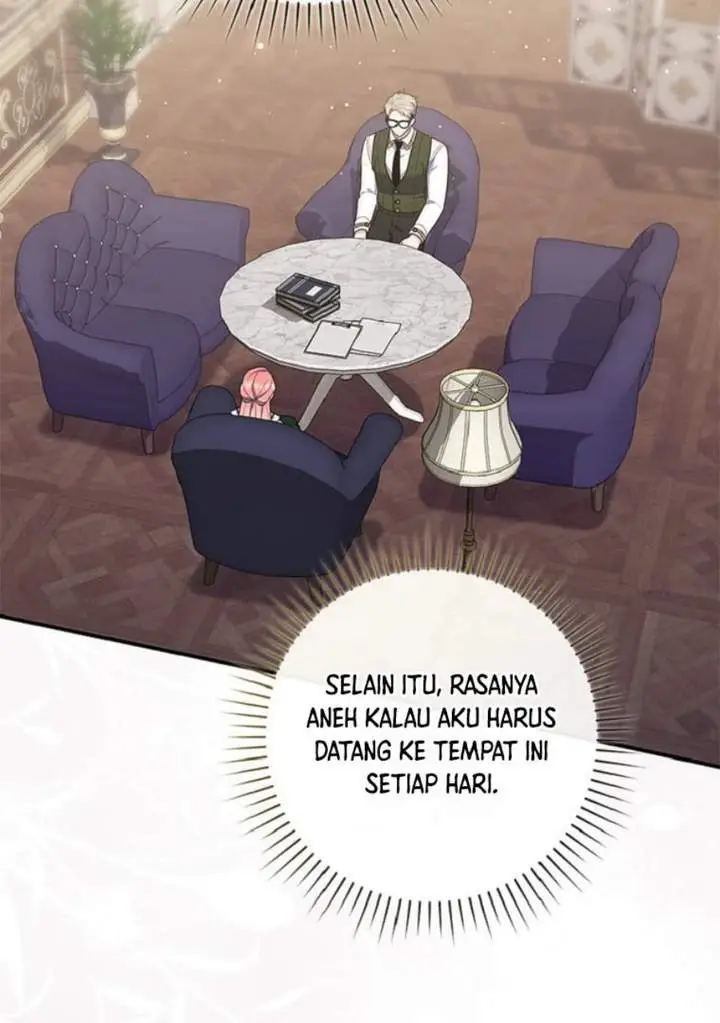 image-komik-a-princess-who-reads-fortune-chapter-71-122/151