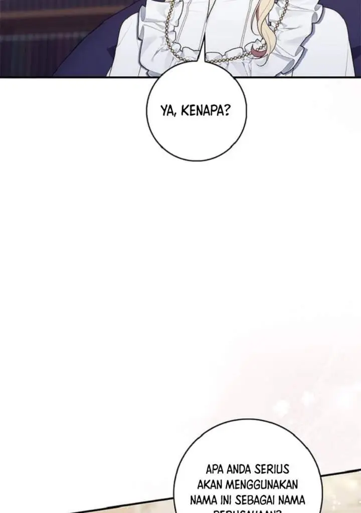 image-komik-a-princess-who-reads-fortune-chapter-71-124/151