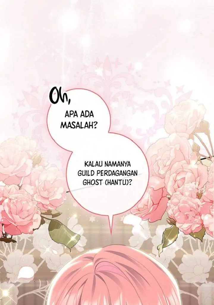 image-komik-a-princess-who-reads-fortune-chapter-71-126/151
