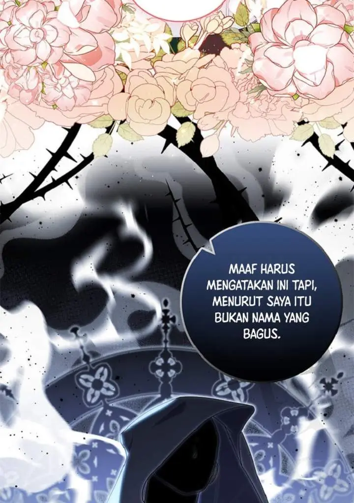 image-komik-a-princess-who-reads-fortune-chapter-71-128/151