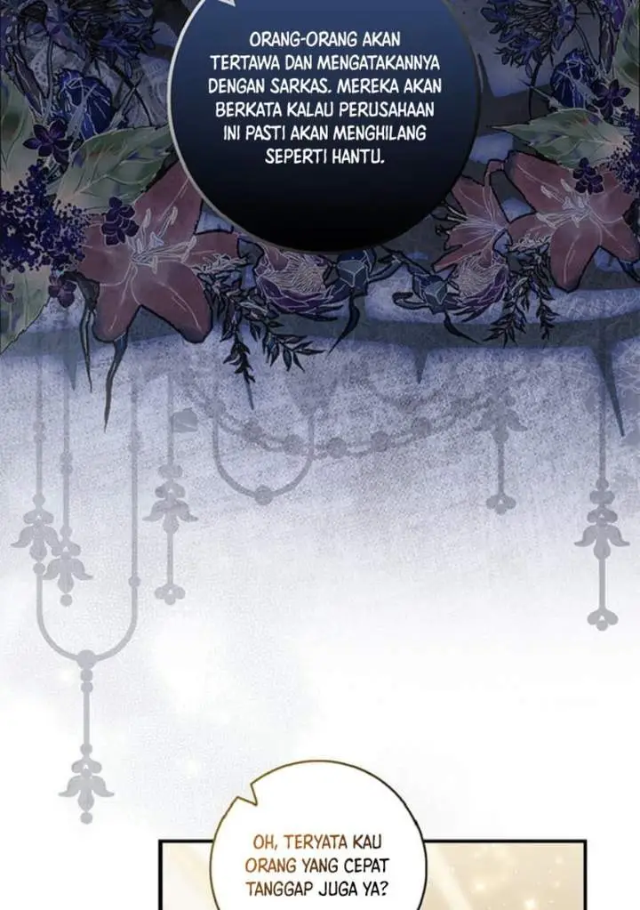 image-komik-a-princess-who-reads-fortune-chapter-71-130/151