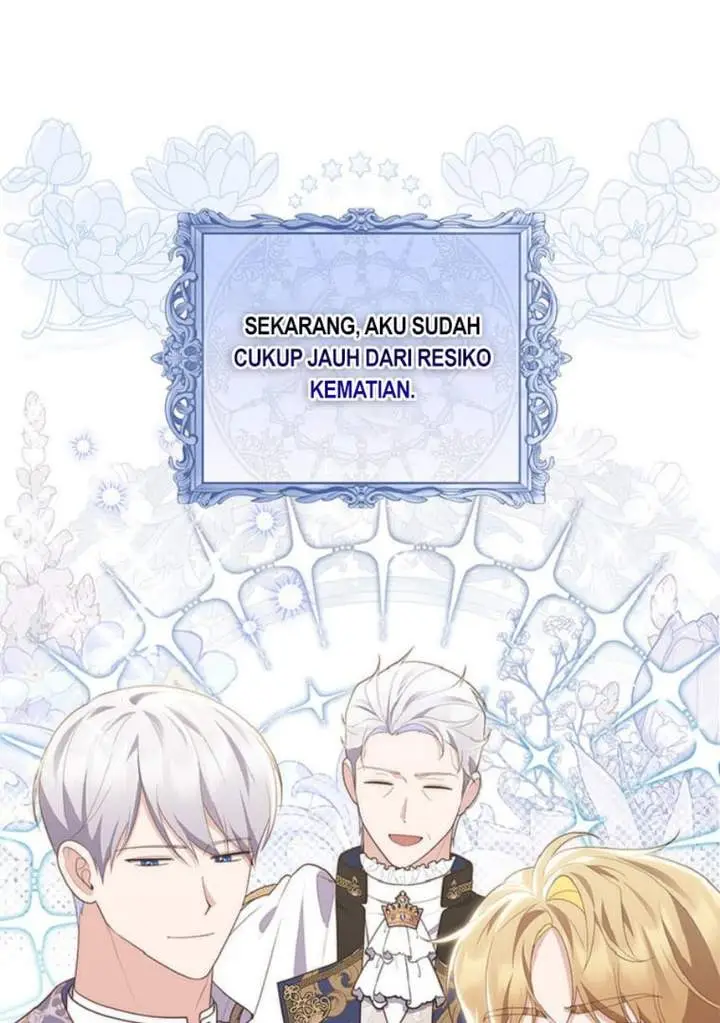 image-komik-a-princess-who-reads-fortune-chapter-71-135/151