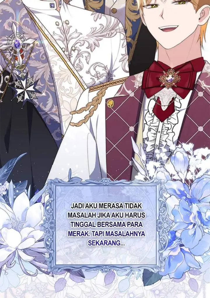 image-komik-a-princess-who-reads-fortune-chapter-71-136/151