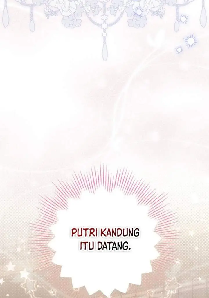 image-komik-a-princess-who-reads-fortune-chapter-71-137/151