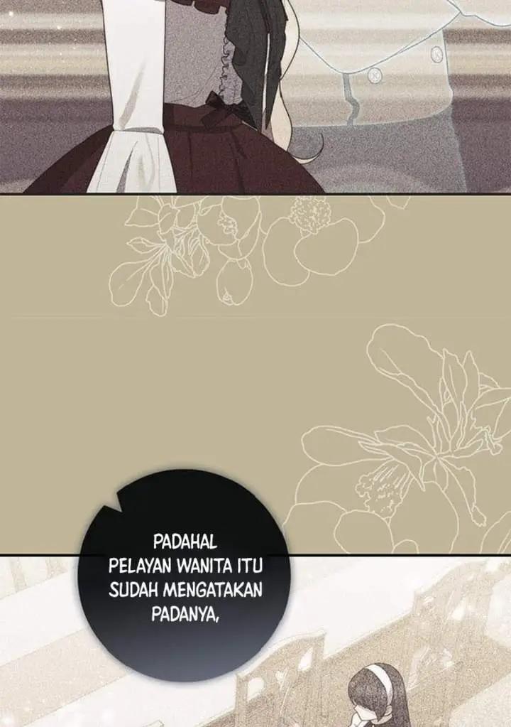 image-komik-a-princess-who-reads-fortune-chapter-71-142/151