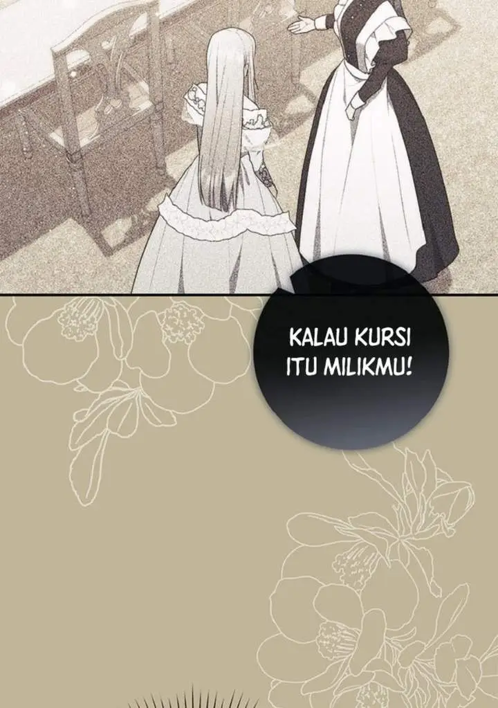 image-komik-a-princess-who-reads-fortune-chapter-71-143/151